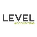 Level Accounting logo